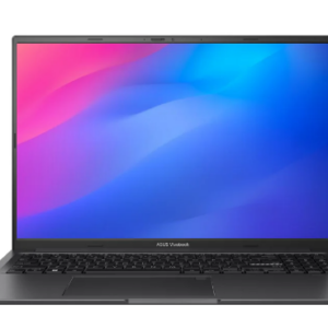 ASUS Vivobook K3605VV-N1363, Intel Core i9-13900H, RAM 16GB, SSD 512GB, NVIDIA RTX 4060 8GB, 16.0 WUXGA IPS 120Hz, Indie Black